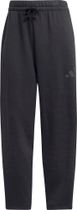 adidas Essentials Contemporary Logo Fleece Barrel Pants