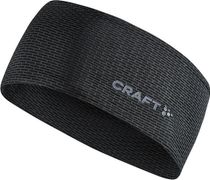 Mesh Nano Weight Headband