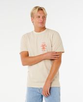 RipCurl Search Icon Tee