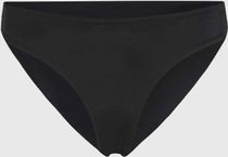 Maoi Bottom