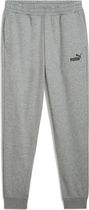 Essentials No. 1 Logo Sweatpants FL cl