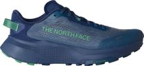 The North Face Mens Altamesa 300 V2 's Sports Shoes