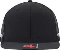 Rato Cap SKA AT