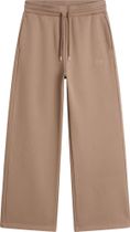 The North Face Womens Pintado Wide Pant Damen  Outdoorhose