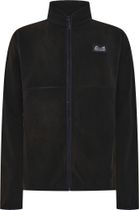 Didriksons Vito USX Fullzip Herren Freizeitjacke
