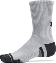 Unisex UA Perf Tech 6pk Crew