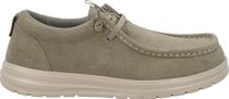 CMP Eloy Lifestyle Shoes