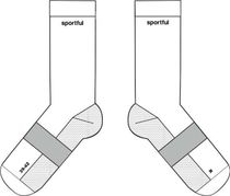 Sportful Classic 2 Merino Socks