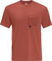 Wanderthirst T M