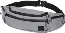 Wandermood Crossbody