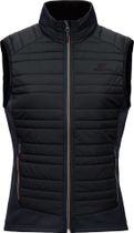 Women Fusion Stretch Vest
