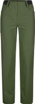 Roca Pants Woman