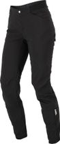 Womens Diversion Merino Trail Pants
