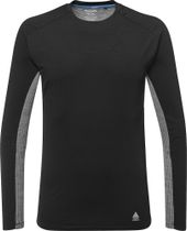 Millet Trilogy Jorasses TS LS M Herren Longsleeve für Freizeit und Outdooraktivitäten