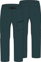Under Armour M Explor Treklite Pant Hose für Herren