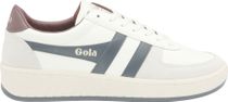 Grandslam Classic Sneaker Men
