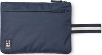 Liewood Dina Diaper Pouch