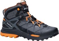 AKU Rocket Mid GTX Herren Speed Hiking Schuhe