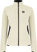 Argo Maglia Woman