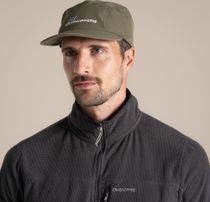 Nosilife Multi Active Cap II