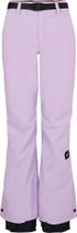 O'Neill Star Slim Snow Pants Damen Skihose