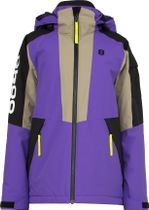 Miksu JR Jacket