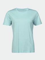 Kalteva W Trekking T-shirt