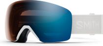 Smith Skyline Unisex's ski goggles