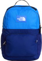 The North Face Y Chuckwalla Daypack Rucksack speziell für Kinder