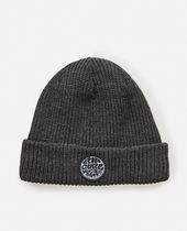 Icons REG Beanie
