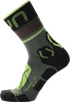 MAN Trekking One Merino Socks