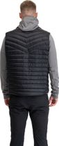 Bergans Rabot Light Down Vest Men Outdoorweste für Herren