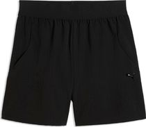 Puma HER Comfort Pants FL Damen  Outdoorhose
