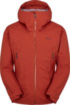 Firewall Light Jacket