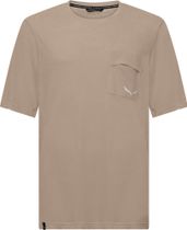 Agner Hemp/Durastretch T-shirt M