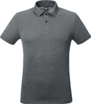 Millet Seneca Polo M Men's polo shirt