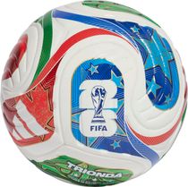 adidas Fifa World Cup 26 Trionda Mini Ball Men & Women