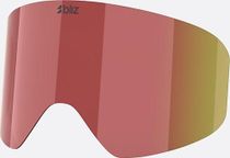 Bliz Flow Spare Lenses