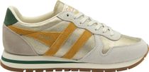 Daytona Blaze Sneaker Women