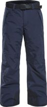 Inca JR Pant