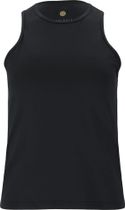 Almi W Top
