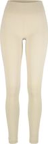 Craft Warm Comfort Pant Women