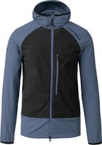 Trektech Midlayer Jacket M