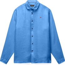 Napapijri Glove-linen LS 1