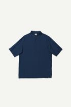 M's Tree Polo Shirt