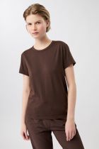 Rest & Recovery Tee