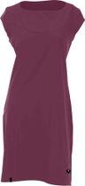 Amazona - Funktions Kleid uni elas.