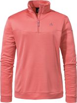 Circ Fleece Looop Women