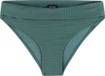 Protest Mixxenon Bikini Bottom Damen Bademode