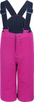 Ski Pants 740640